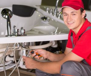 About Water Heater Repair LLC Kaleva, MI